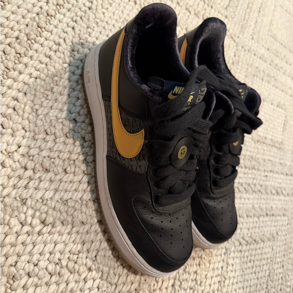 Nike Sneakers air force